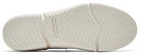 Cobb Hill Juna Bungee Women's Sneakers NW/OB