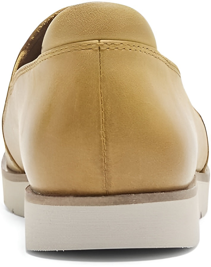 Cobb Hill Laci Gore Women's Loafers NW/OB