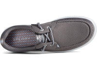 Sperry Top-Sider Men's Captain's Moc Mesh Sneakers NW/OB