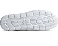 Sperry Top-Sider Men's Captain's Moc Mesh Sneakers NW/OB