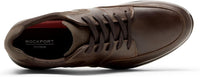 Rockpoert Metro Path Blucher Men's Sneakers NW/OB