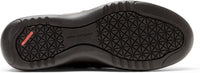 Rockpoert Metro Path Blucher Men's Sneakers NW/OB