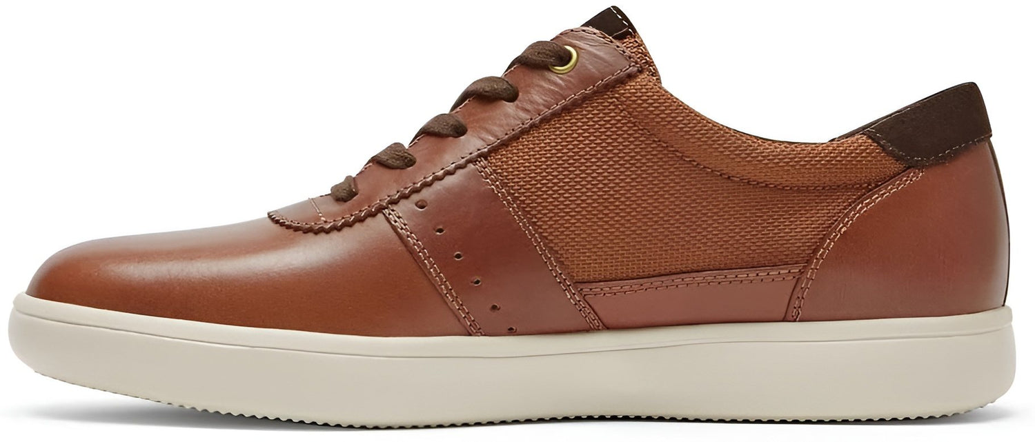 Rockport Jarvis Ubal Men's Sneakers NW/OB