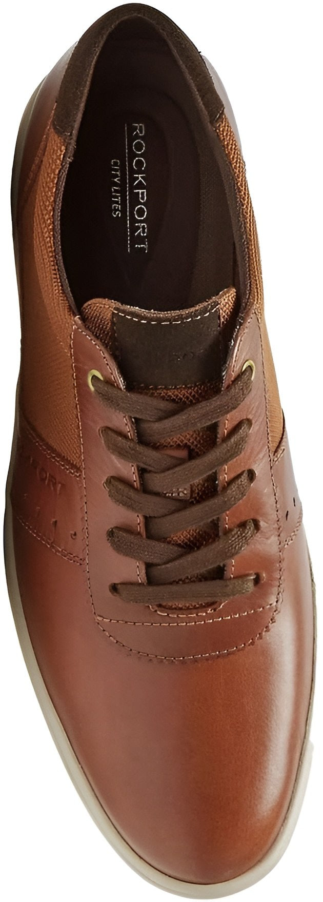 Rockport Jarvis Ubal Men's Sneakers NW/OB