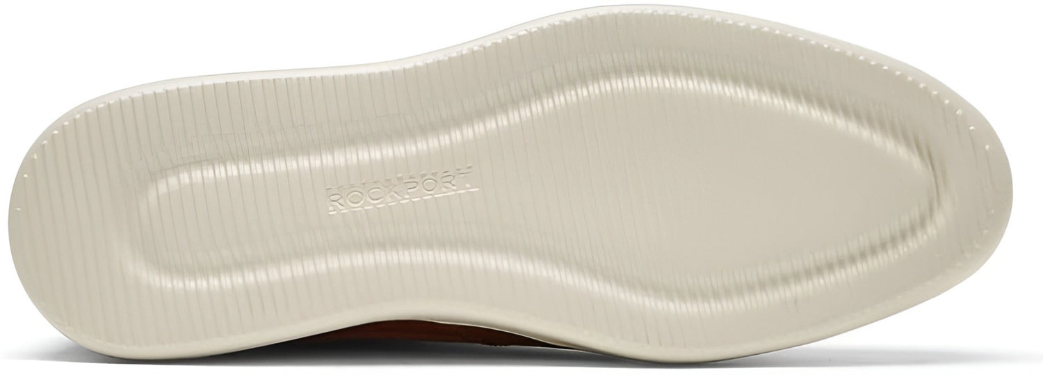 Rockport Jarvis Ubal Men's Sneakers NW/OB