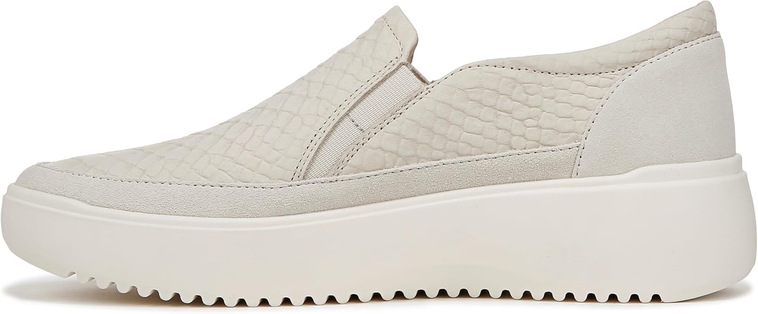 Vionic Women's Kearny Slip On Sneakers NW/OB
