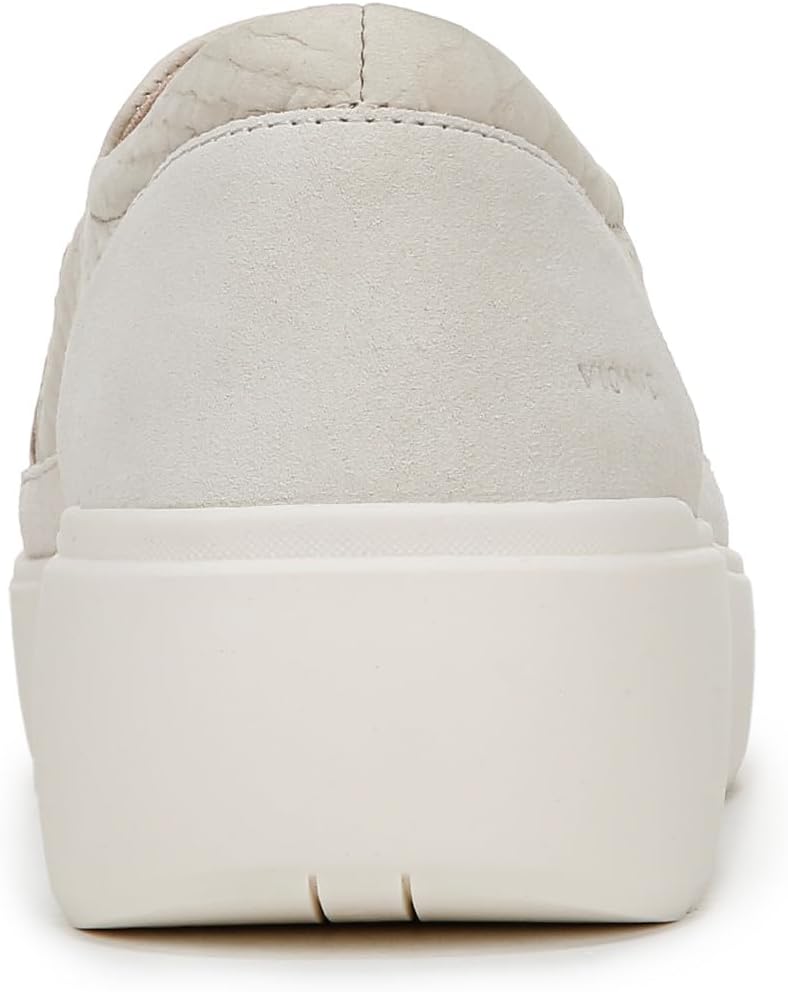 Vionic Women's Kearny Slip On Sneakers NW/OB