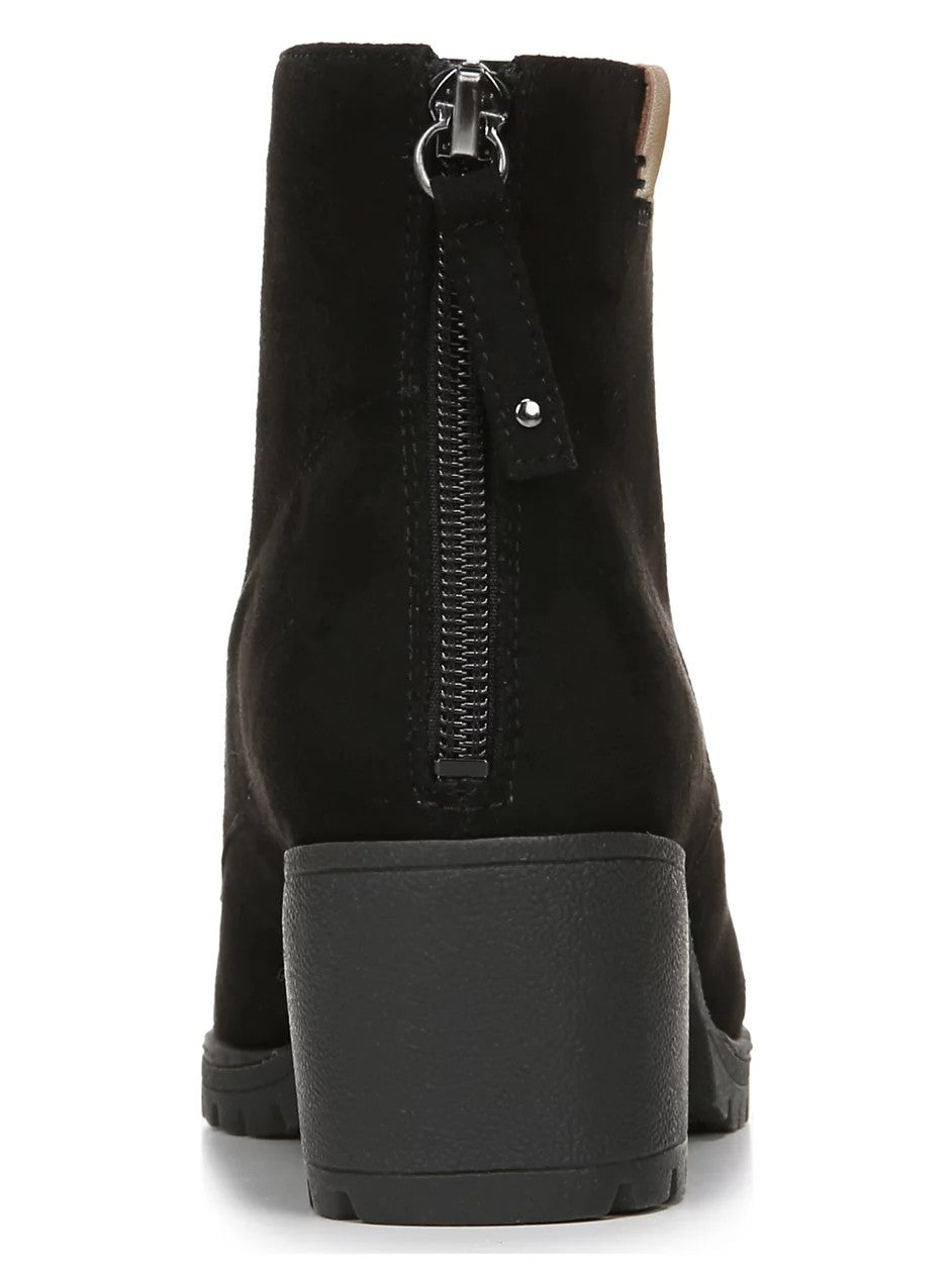 Dr. Scholl's Laurence Women's Ankle Boots NW/OB