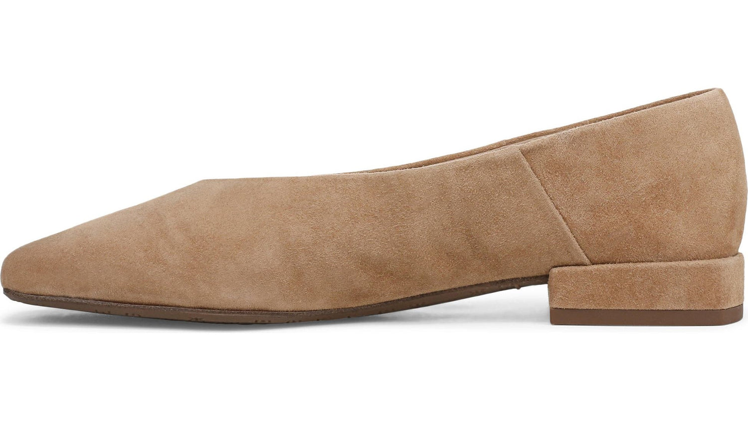 Sam Edelman Women's Kasey Ballet Flats NW/OB