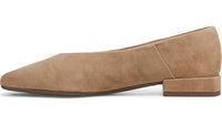 Sam Edelman Women's Kasey Ballet Flats NW/OB
