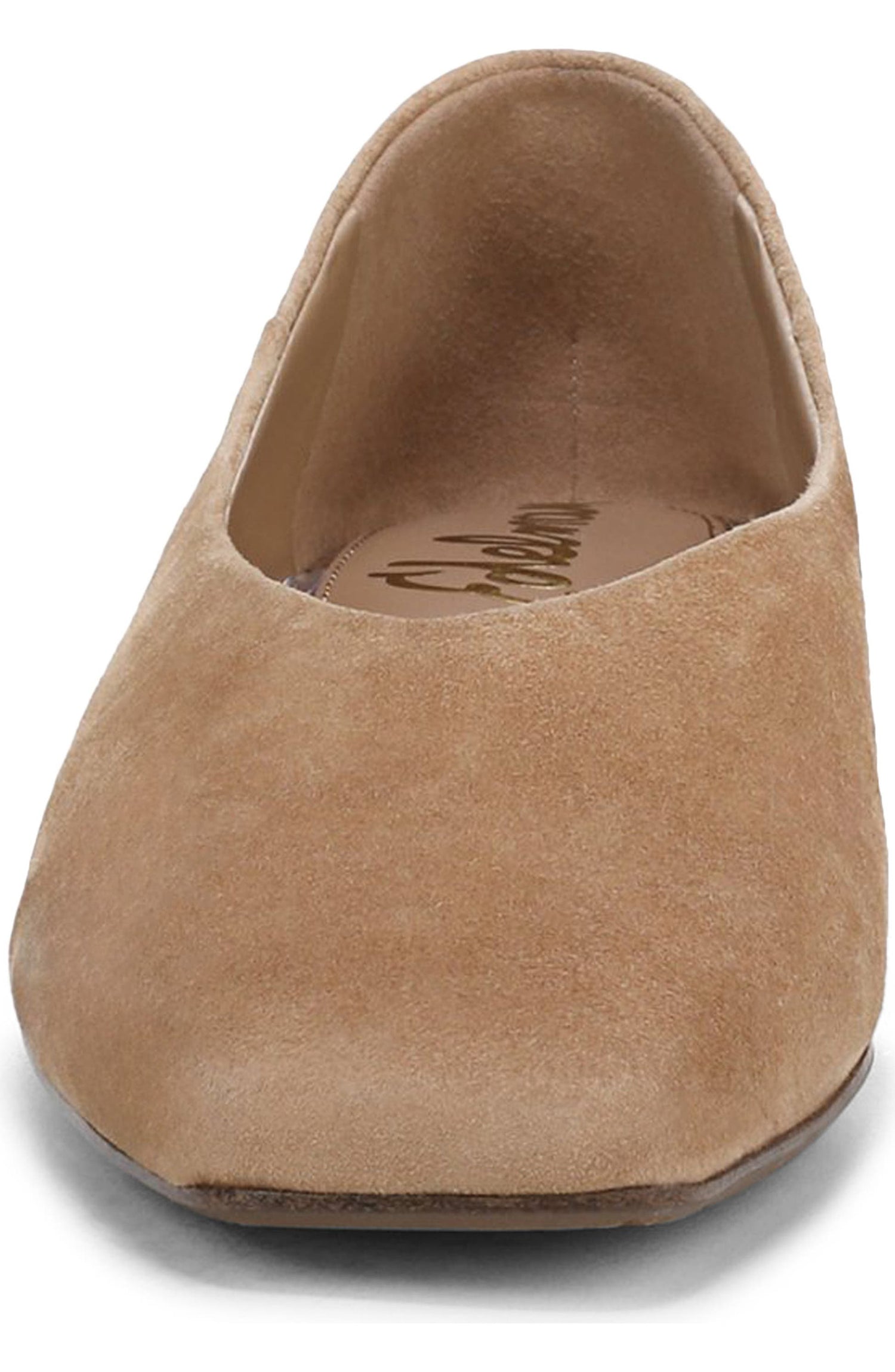 Sam Edelman Women's Kasey Ballet Flats NW/OB