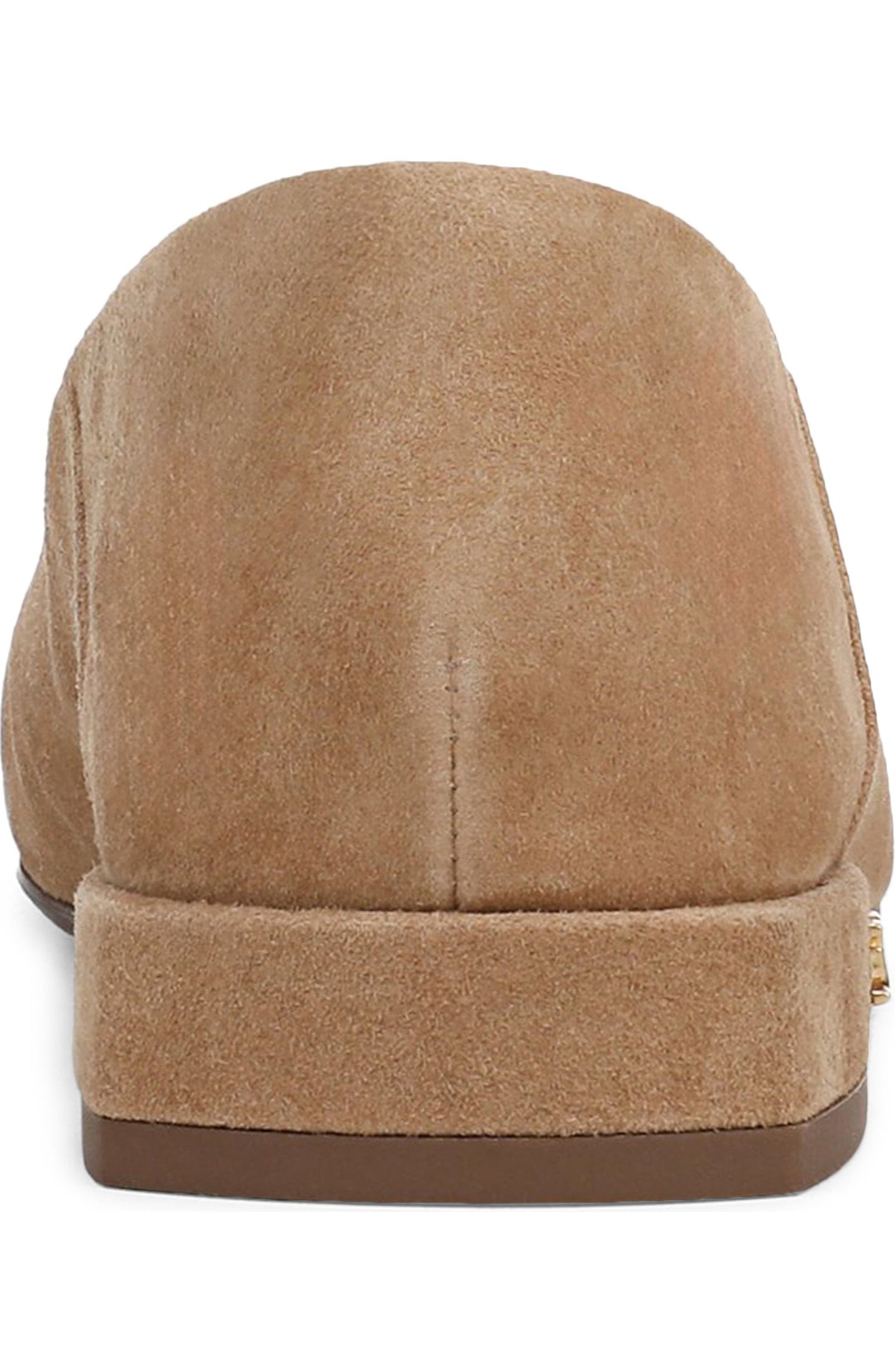 Sam Edelman Women's Kasey Ballet Flats NW/OB