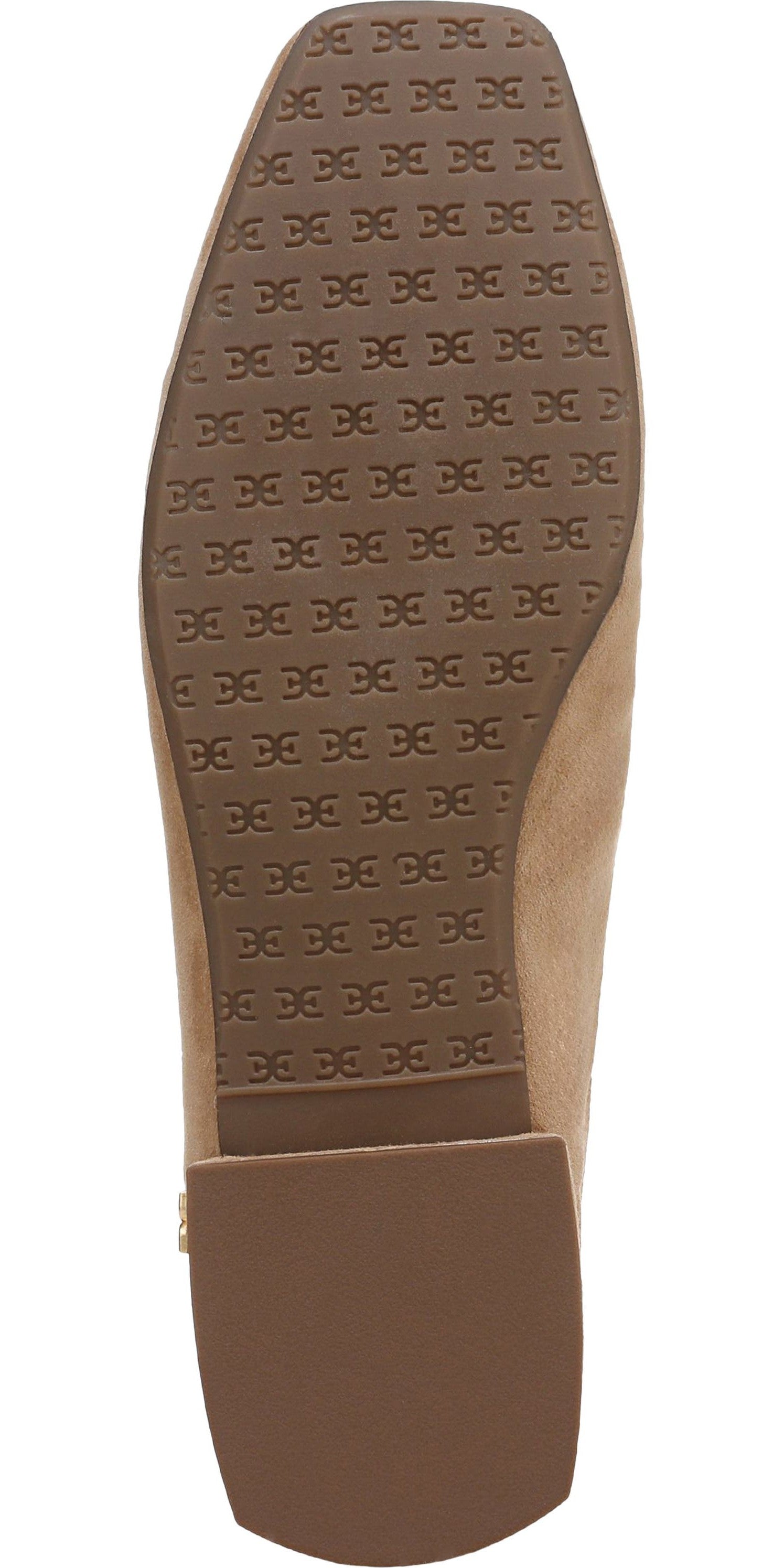 Sam Edelman Women's Kasey Ballet Flats NW/OB