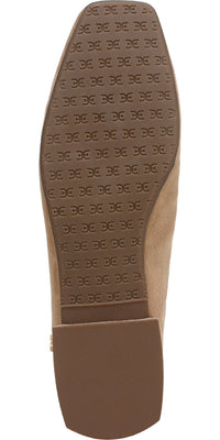 Sam Edelman Women's Kasey Ballet Flats NW/OB
