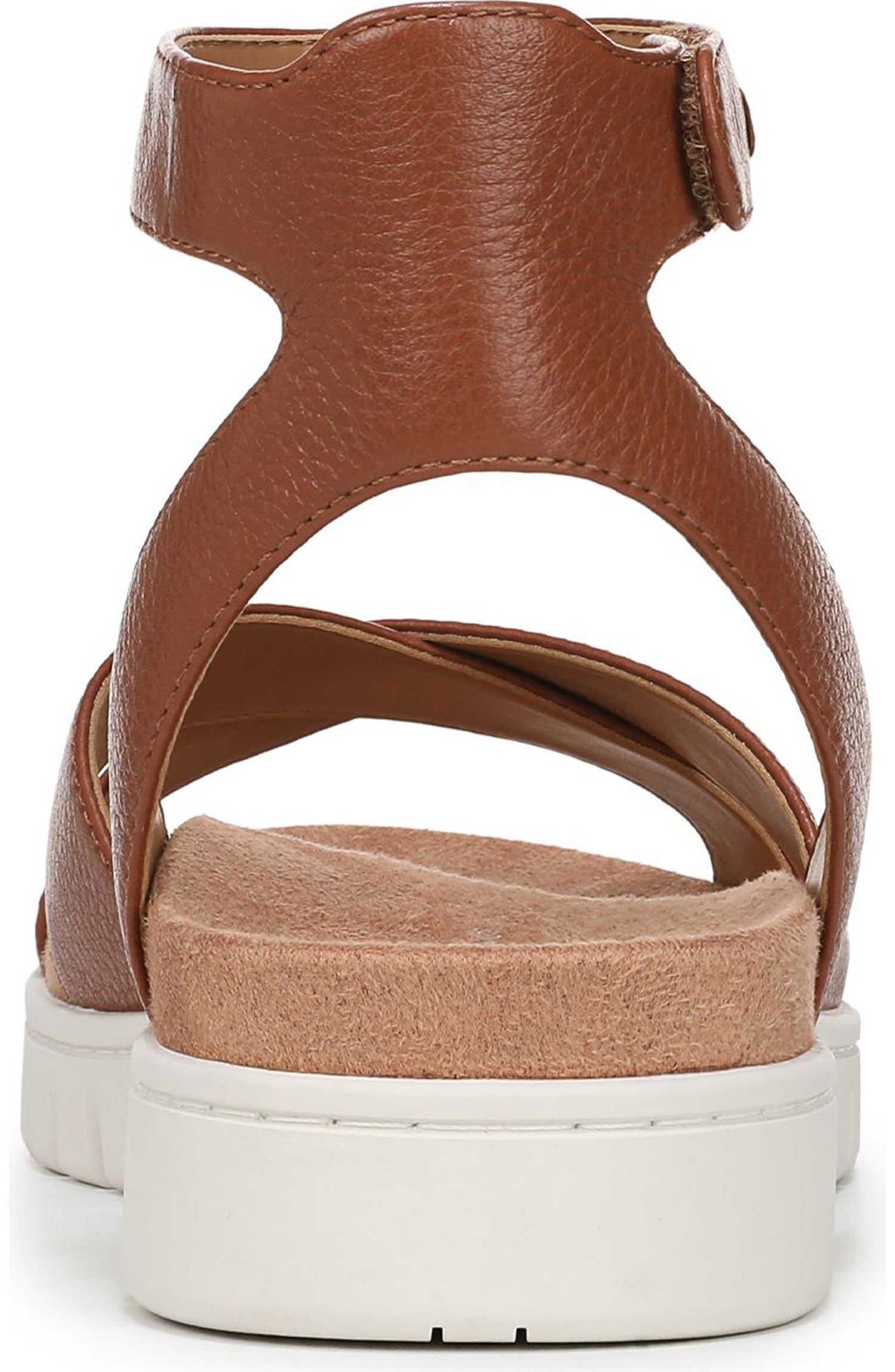 Vionic Uptown Merced Women's Strappy Sandals NW/OB