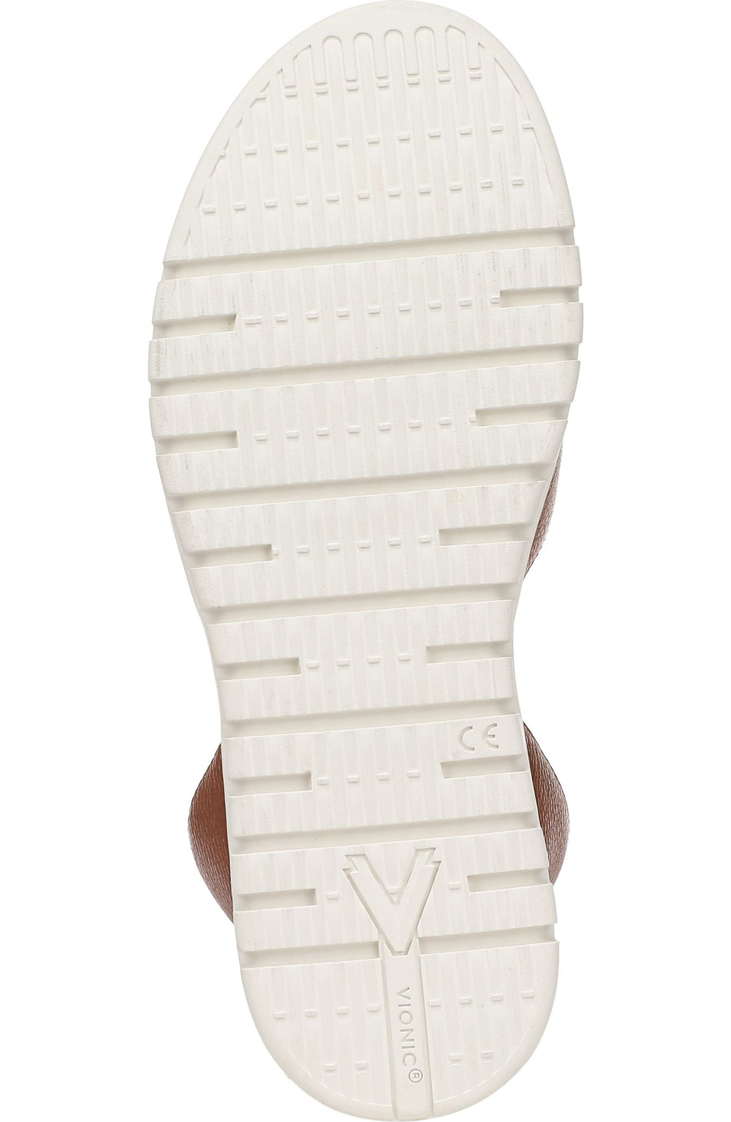 Vionic Uptown Merced Women's Strappy Sandals NW/OB