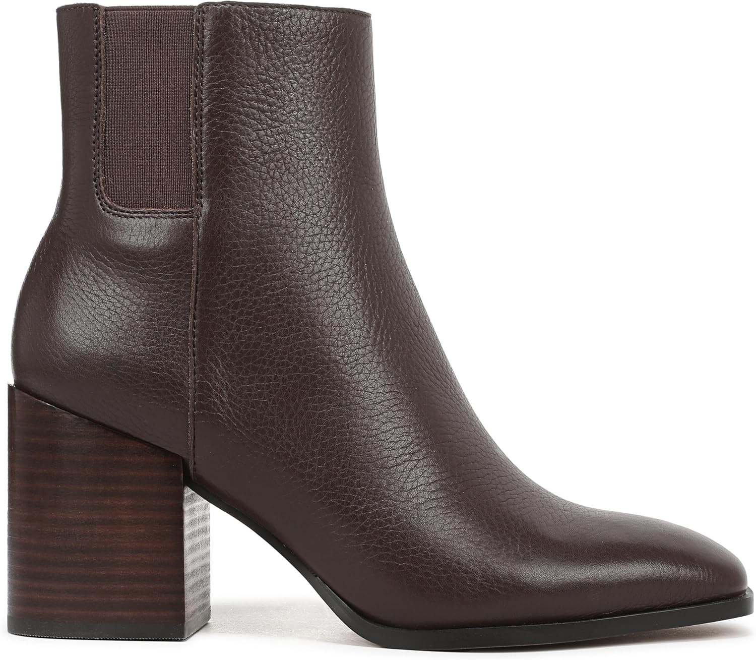 Vionic Women's Vynn Boots NW/OB