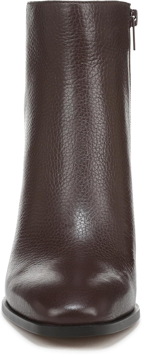 Vionic Women's Vynn Boots NW/OB