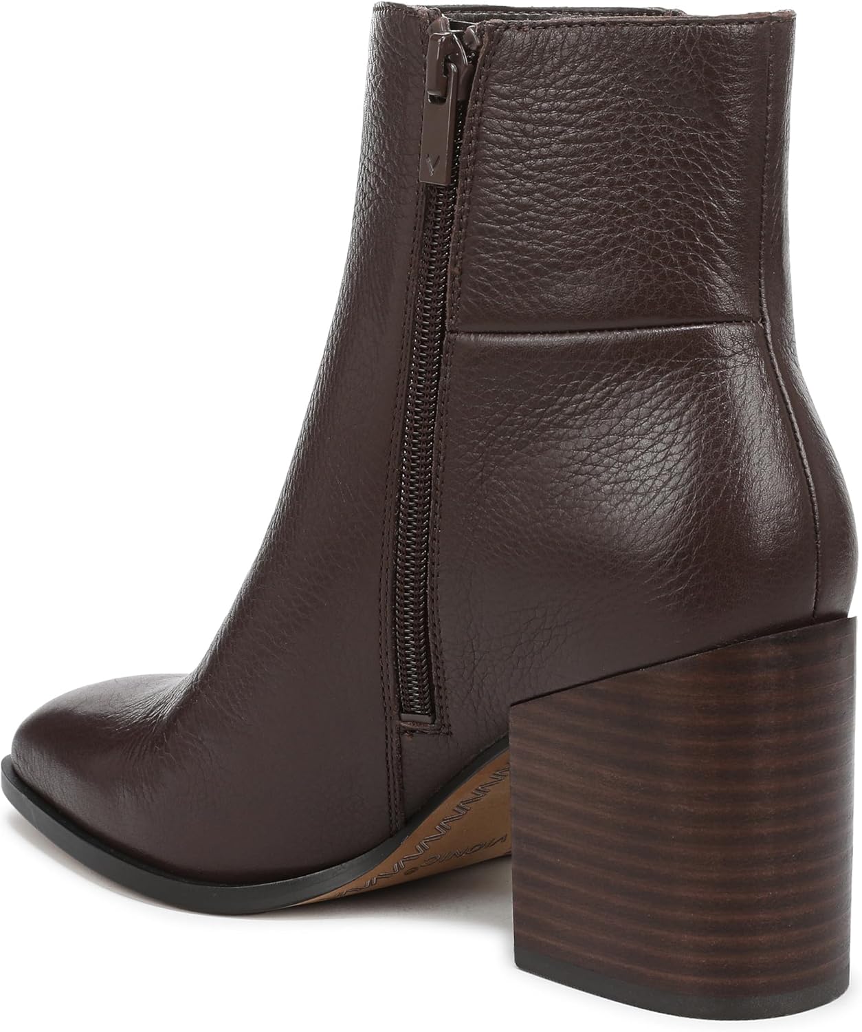 Vionic Women's Vynn Boots NW/OB