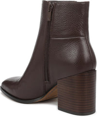Vionic Women's Vynn Boots NW/OB