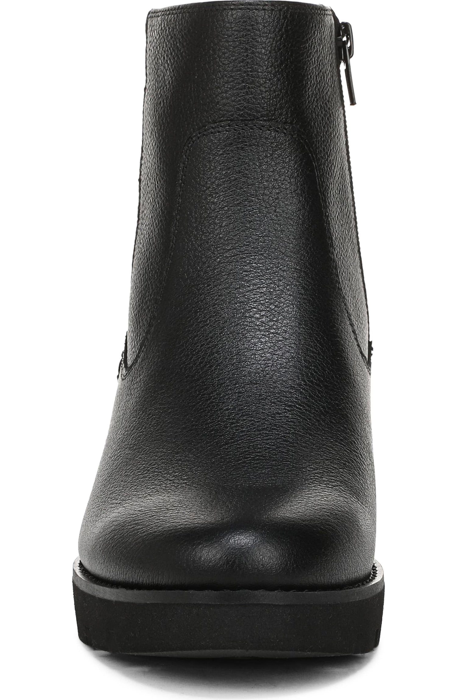 Vionic Women's Ariana Wedge Bootie NW/OB