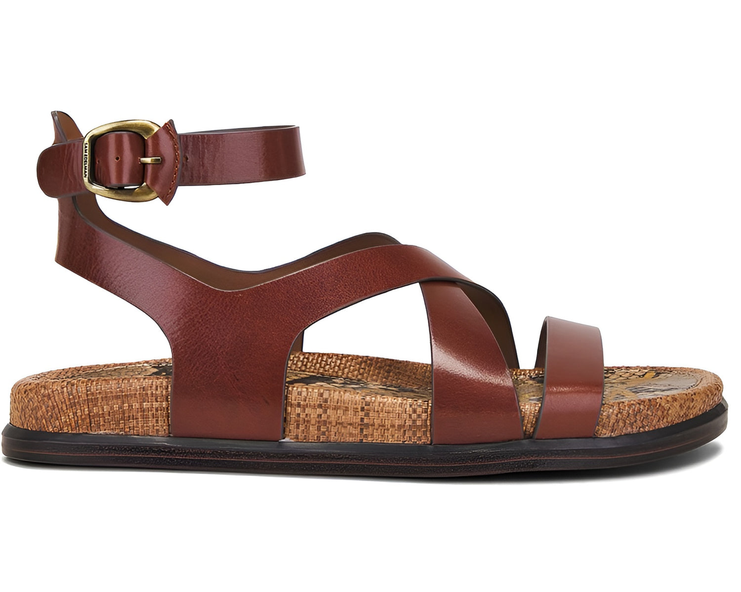 Sam Edelman Delia Women's Sandals NW/OB