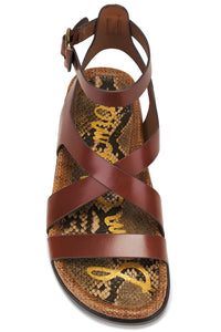 Sam Edelman Delia Women's Sandals NW/OB
