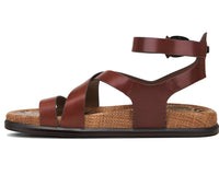 Sam Edelman Delia Women's Sandals NW/OB
