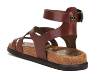 Sam Edelman Delia Women's Sandals NW/OB