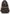 Naturalizer Women's Committed Lug Loafers NW/OB