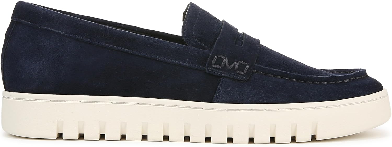 Vionic Men's Uptown Loafers NW/OB