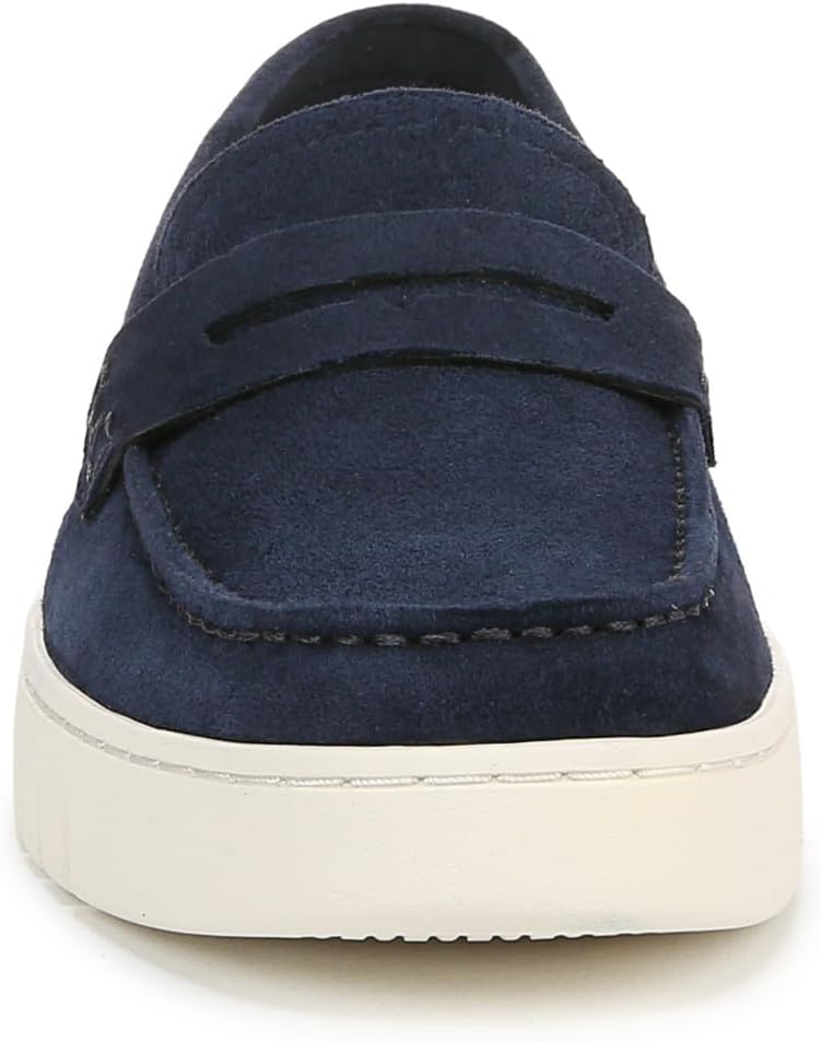 Vionic Men's Uptown Loafers NW/OB