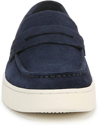 Vionic Men's Uptown Loafers NW/OB