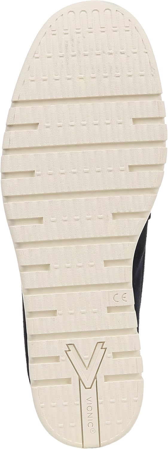 Vionic Men's Uptown Loafers NW/OB