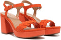 Orange Pop