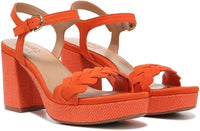 Orange Pop