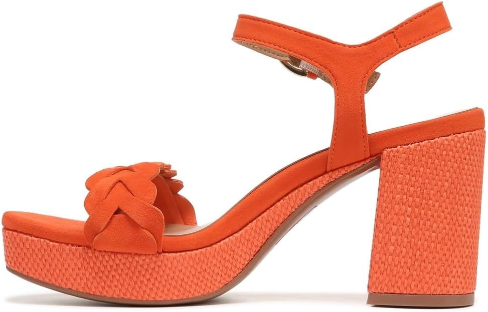 Naturalizer Pandora Women's Sandals NW/OB