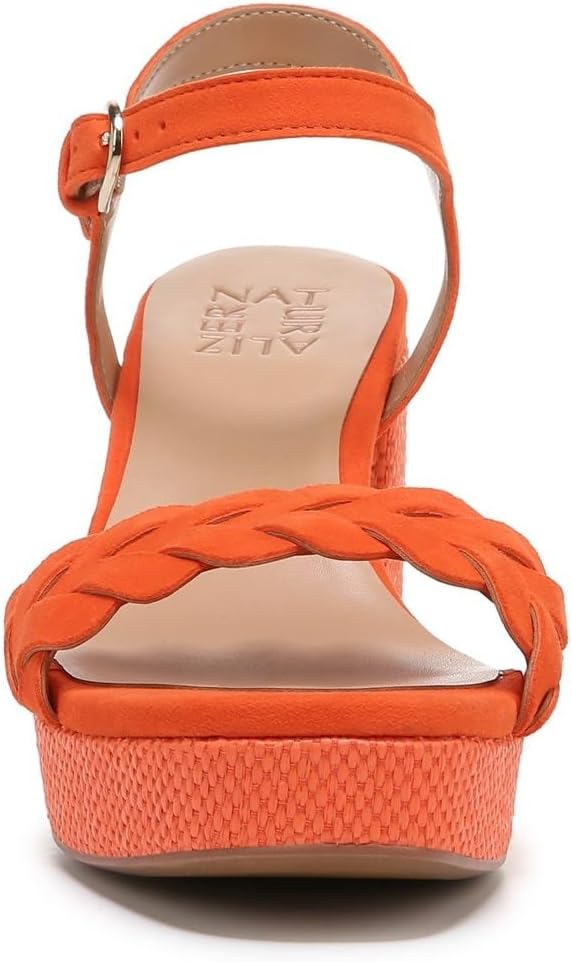 Naturalizer Pandora Women's Sandals NW/OB