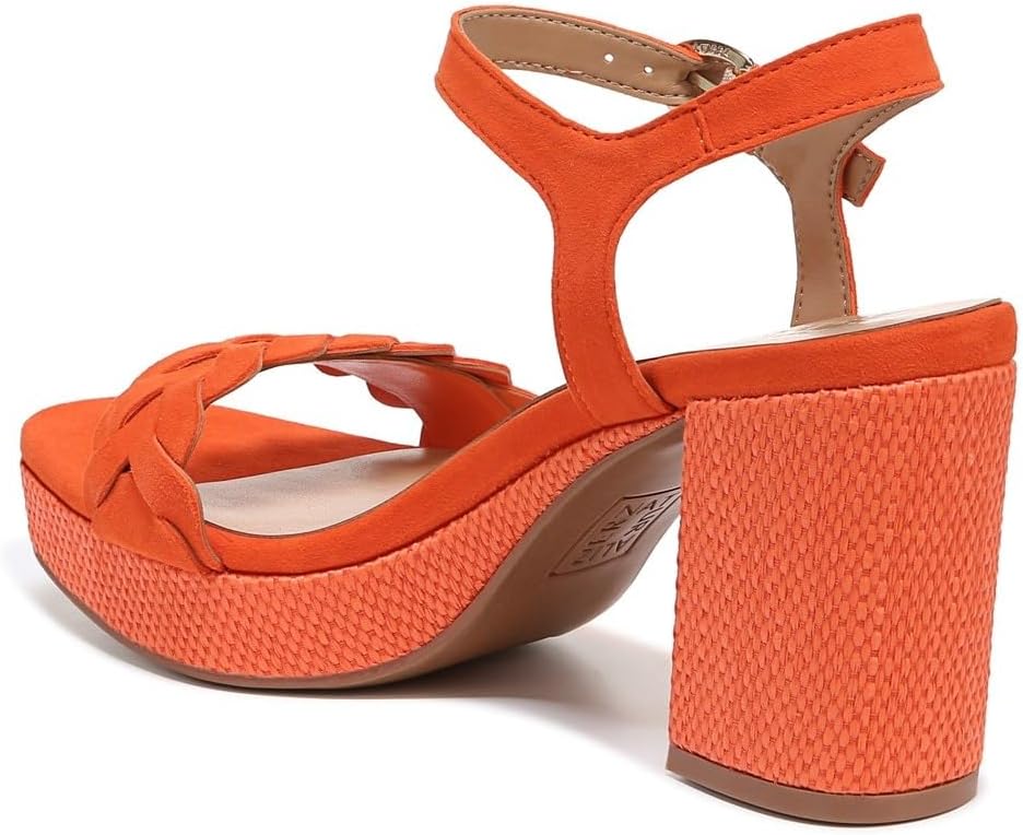 Naturalizer Pandora Women's Sandals NW/OB