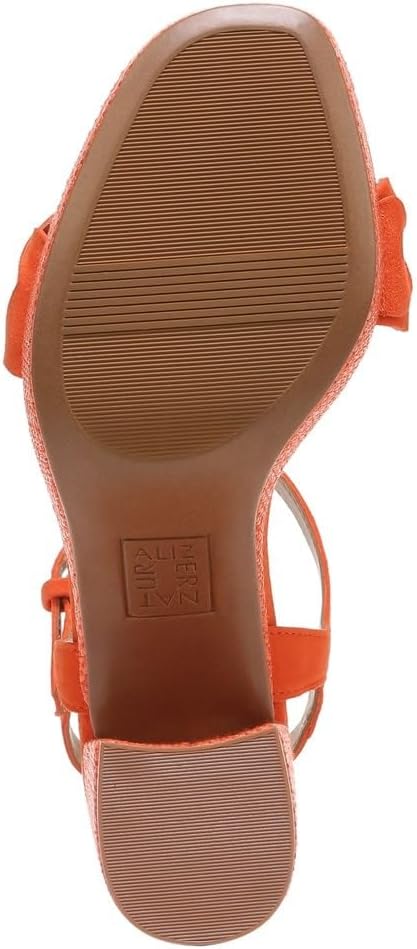 Naturalizer Pandora Women's Sandals NW/OB