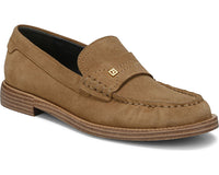 Tuscan Taupe