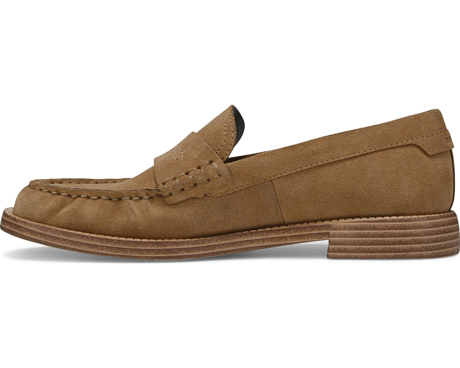 Franco Sarto Yulisa Women's Loafers NW/OB