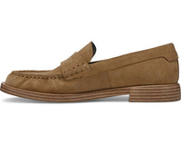 Franco Sarto Yulisa Women's Loafers NW/OB