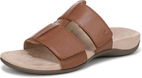 Tan