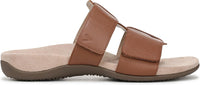 Vionic Women's Riley Slide Sandals NW/OB