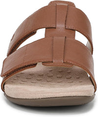 Vionic Women's Riley Slide Sandals NW/OB