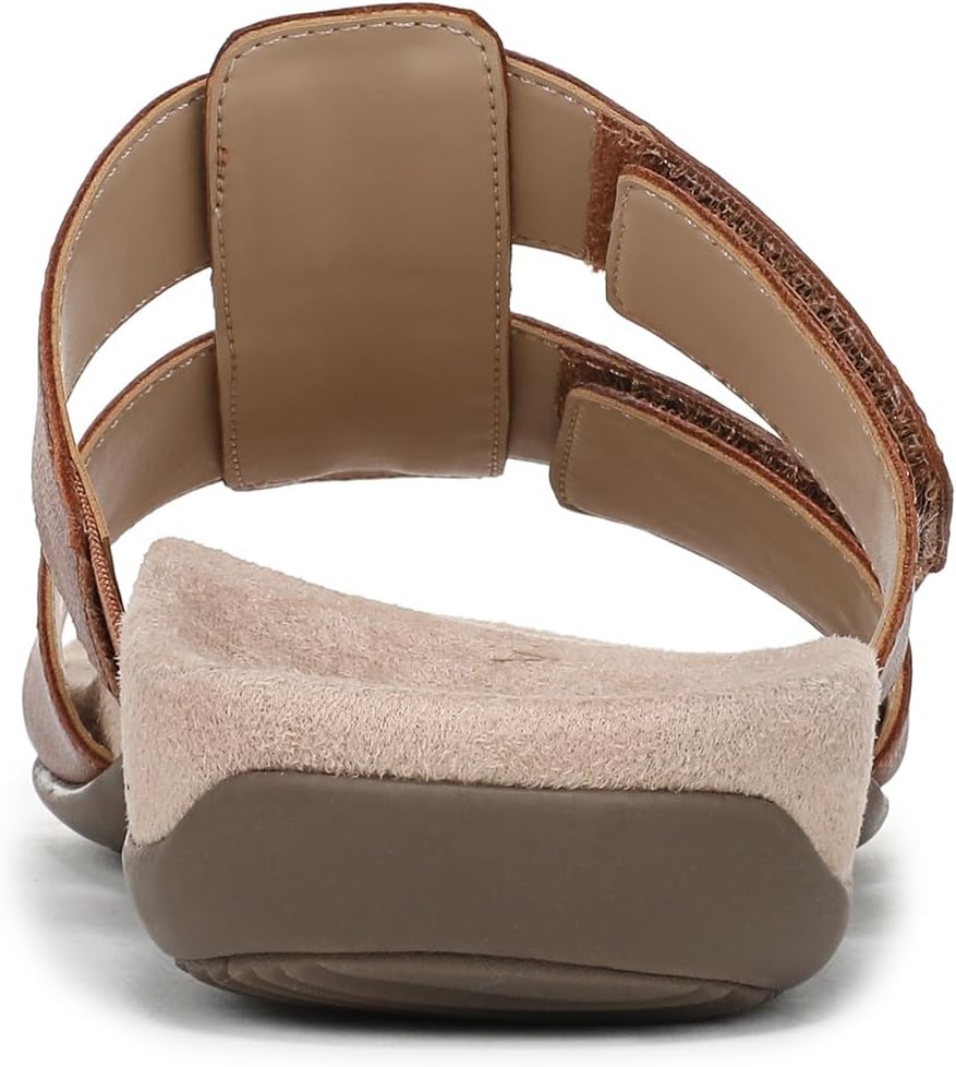 Vionic Women's Riley Slide Sandals NW/OB