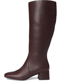 Sam Edelman Porter Women's Knee High Boots NW/OB