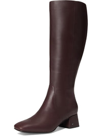 Sam Edelman Porter Women's Knee High Boots NW/OB