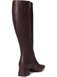 Sam Edelman Porter Women's Knee High Boots NW/OB